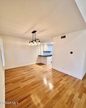 1097 Monte Sereno Dr in Thousand Oaks, CA - Building Photo - Building Photo