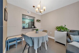 1720 NW N River Dr in Miami, FL - Building Photo - Building Photo