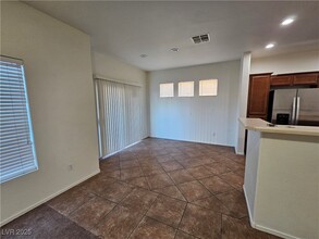 1024 Appaloosa Hills Ave in North Las Vegas, NV - Building Photo - Building Photo