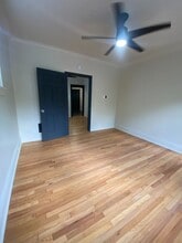 2037 Maury Ave in St. Louis, MO - Building Photo - Building Photo