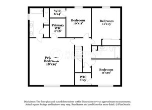 2321 Allford Ct in Indianapolis, IN - Building Photo - Building Photo