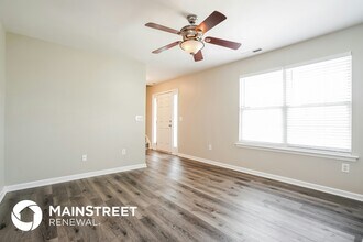 14 Grosbeak Ln in Durham, NC - Building Photo - Building Photo