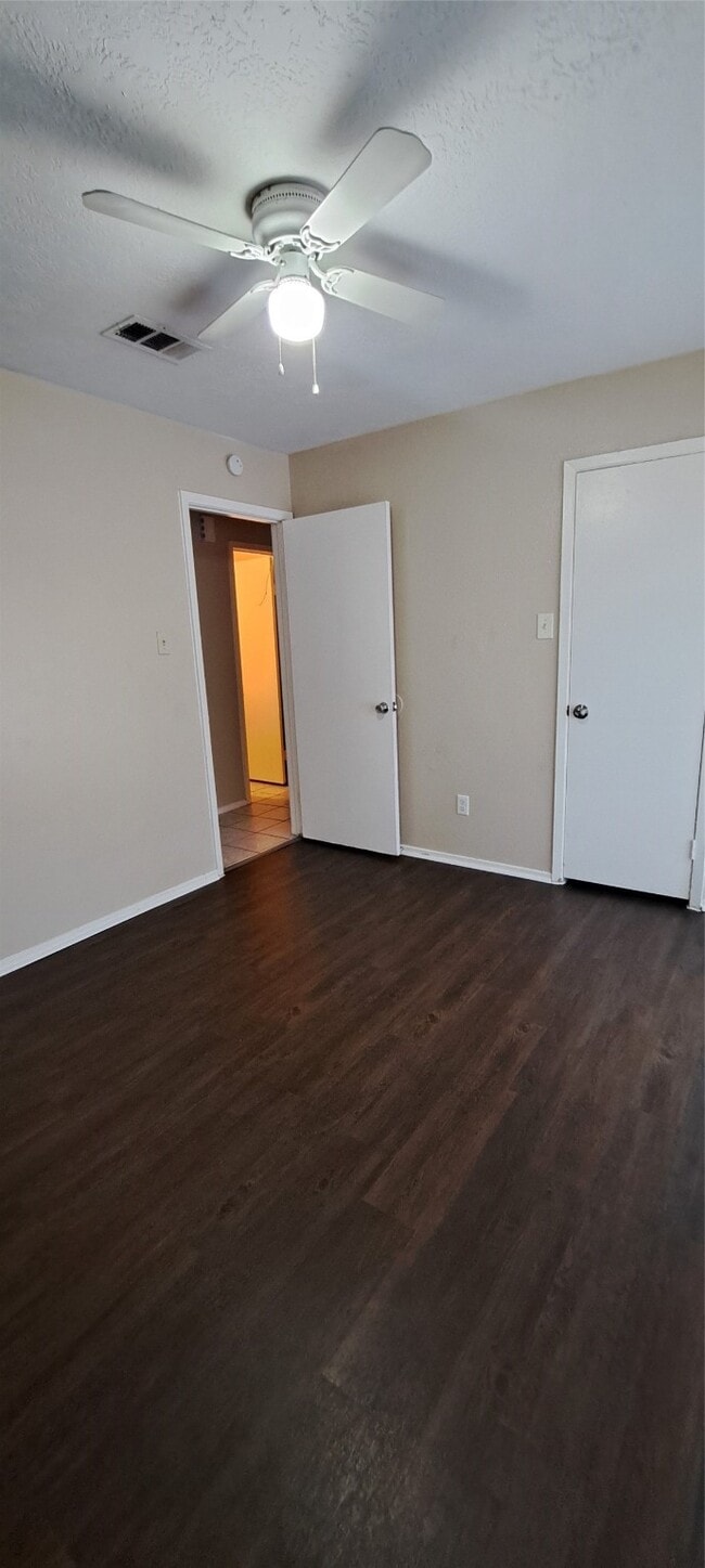 property at 2426 Spring Dusk Dr
