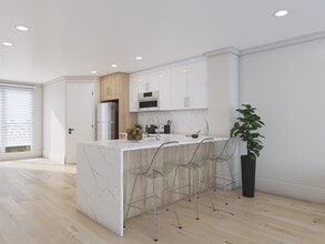 5314 Park Road, Unit 5314 in Charlotte, NC - Building Photo - Building Photo