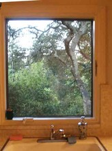 110 Jordan Ave in San Anselmo, CA - Building Photo - Building Photo