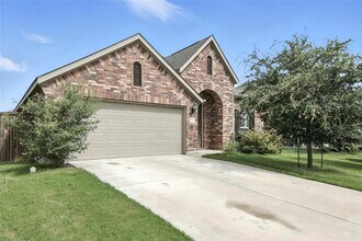 19400 Levels Trail in Pflugerville, TX - Building Photo - Building Photo