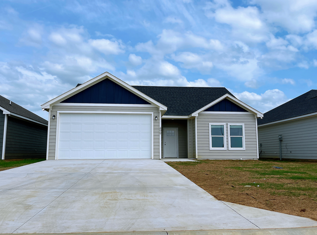 property at 499 Worth Ave