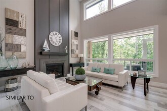 4550-4550 Teskey Rd in Chilliwack, BC - Building Photo - Building Photo