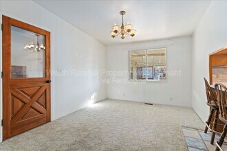 506 N Geneva Rd in Provo, UT - Building Photo - Building Photo