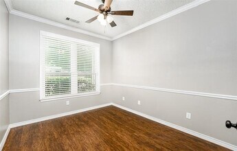 11916 Canoe Rd in Frisco, TX - Building Photo - Building Photo