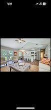 1522 Marcy Cir in Savannah, GA - Building Photo - Building Photo