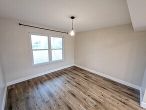 1007 Boulevard De La Parisienne in Mary Esther, FL - Building Photo - Building Photo