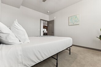 400 N 2nd Ave in Phoenix, AZ - Building Photo - Building Photo