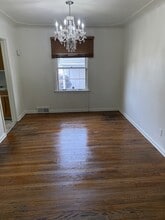 2201 Windemere Ave in Flint, MI - Building Photo - Building Photo