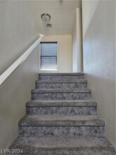 1713 Ronzard Ave in North Las Vegas, NV - Building Photo - Building Photo