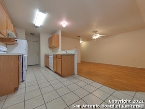 9021 Maverick Draw in San Antonio, TX - Building Photo - Building Photo