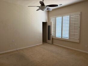 40380 Camino Montecito in Indio, CA - Building Photo - Building Photo