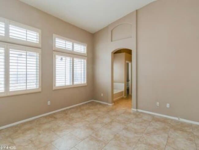 3416 Casa Alto Ave in North Las Vegas, NV - Building Photo - Building Photo