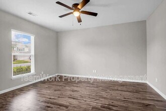 158 Hayworth Rd in Summerville, SC - Building Photo - Building Photo