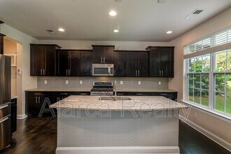 127 Blossom Ridge Dr in Mooresville, NC - Building Photo - Building Photo