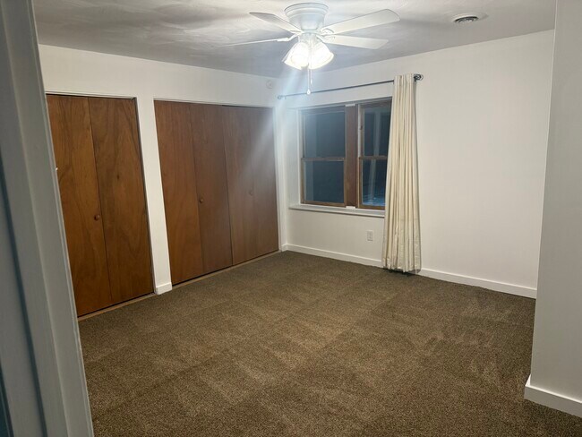 3797 Canal Rd in Canastota, NY - Building Photo - Building Photo