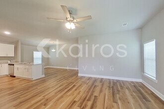 22857 Monterey Ave in Denham Springs, LA - Building Photo - Building Photo