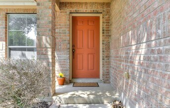 11019 Caspian Spring in San Antonio, TX - Building Photo - Building Photo