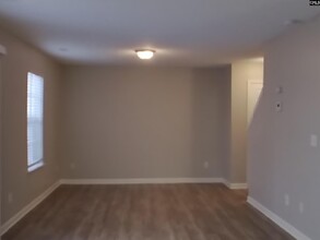 337 Cape Jasmine Way in Lexington, SC - Building Photo - Building Photo