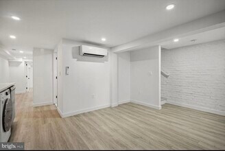 4725 4th St NW, Unit 2 Bed 1 BathBasement Unit in Washington, DC - Foto de edificio - Building Photo