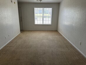 205 Lydia Dr in Killeen, TX - Building Photo - Building Photo