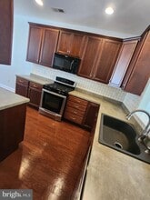 161 Stoyer Rd in Coatesville, PA - Building Photo - Building Photo