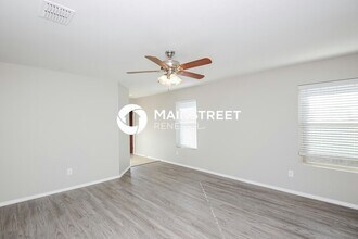 9013 Sun Haven Way in Fort Worth, TX - Building Photo - Building Photo