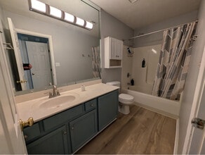 3624 Beechwood Cir in Lexington, KY - Building Photo - Building Photo