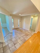 127 Mary Musgrove Dr in Savannah, GA - Building Photo - Building Photo