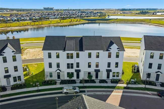 property at 15058 Grv Lk Dr