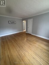 19 Castlefield Ave in Toronto, ON - Building Photo - Building Photo