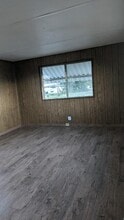 421 N Hooper Ave in Soda Springs, ID - Building Photo - Building Photo