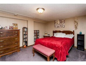 3 E Bell Ave in Des Moines, IA - Building Photo - Building Photo