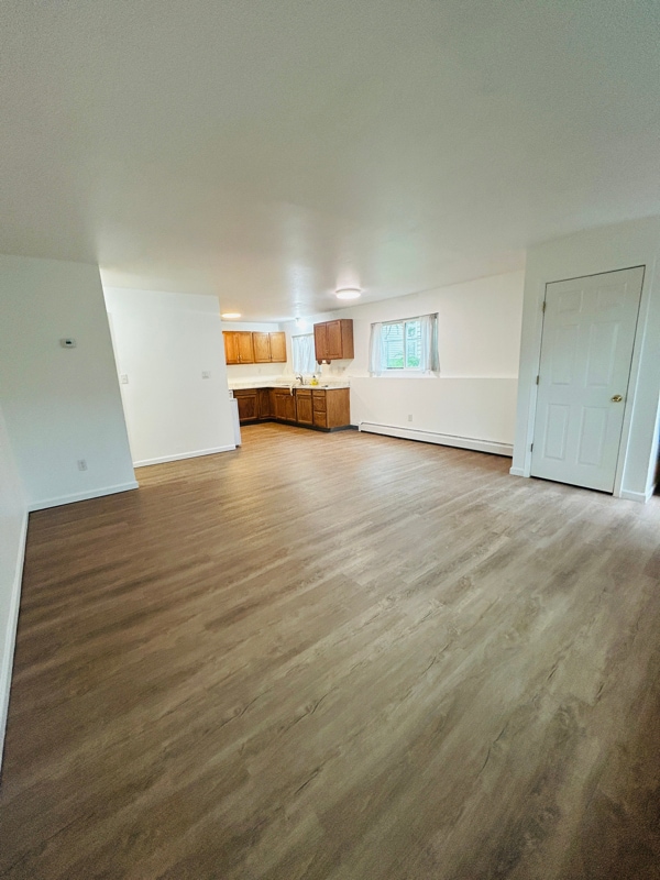 property at 227 E 12th Ave