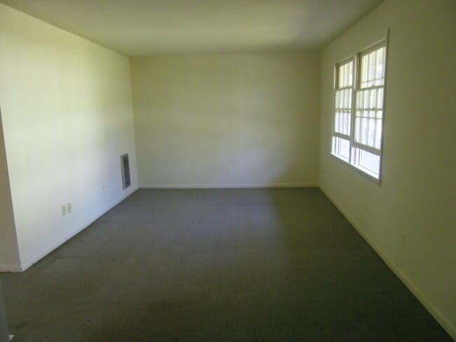 435 N Church St, Unit #1 in Athens, GA - Building Photo - Building Photo