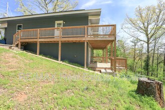 42 Hope Dr in Bella Vista, AR - Building Photo - Building Photo