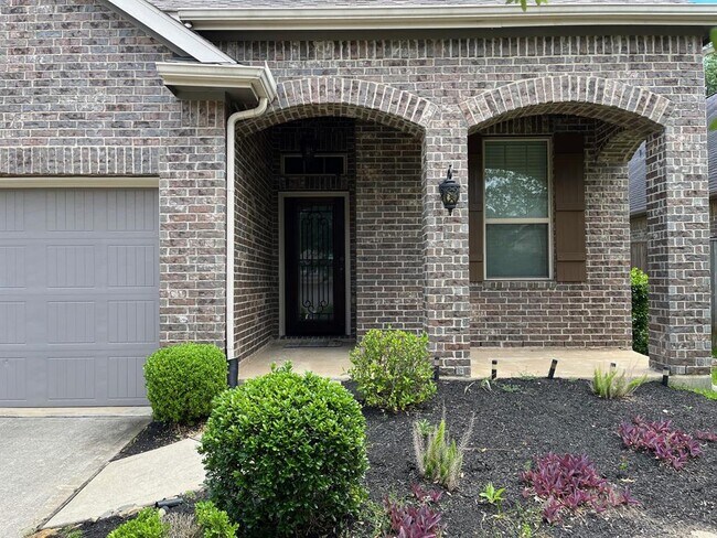 146 Kinnerly Peak Pl in Montgomery, TX - Building Photo - Building Photo