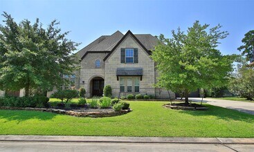 39 Paloma Bend Pl in Spring, TX - Building Photo - Building Photo