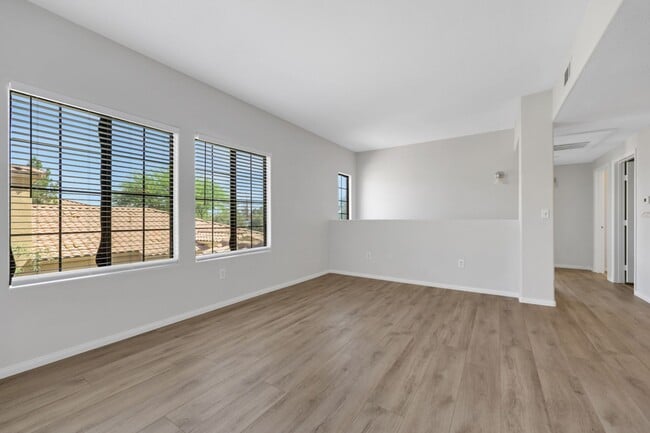 property at 2101 Hussium Hills St
