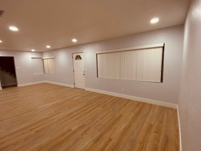131 W Atwater Ave in Eustis, FL - Building Photo - Building Photo