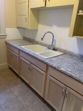 7348 Gartner St in Detroit, MI - Building Photo - Building Photo