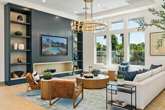 2050 Paseo Belluno in Chula Vista, CA - Building Photo - Building Photo