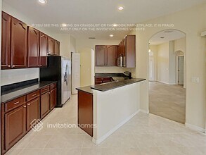 2865 Sweetspire Cir in Kissimmee, FL - Building Photo - Building Photo