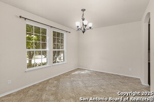 12539 Loving Ml in San Antonio, TX - Building Photo - Building Photo