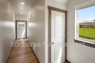 2958 W Babcock St in Bozeman, MT - Building Photo - Building Photo